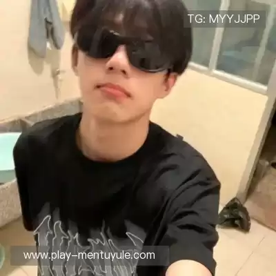 昌亮爽